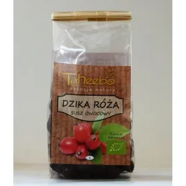 eko-dzika-roza-owoc-80g
