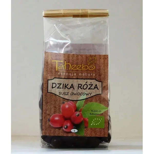 Grafika w opisie produktu
