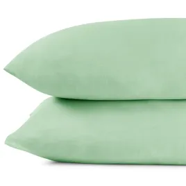 poszewka-do-spania-decoking-80-x-40cm
