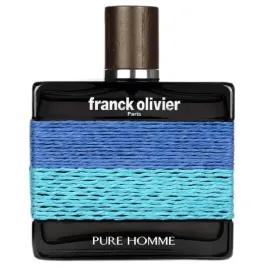 franck-olivier-pure-homme-woda-toaletowa-100-ml