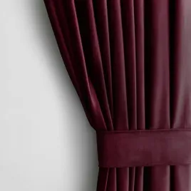 zaslona-zaciemniajace-kolka-140-cm-x-245-cm