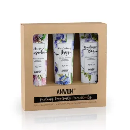 anwen-odzywki-do-wlosow-o-sredniej-porowatosci-zestaw-proteinowa-orchidea