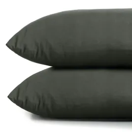 poszewka-do-spania-decoking-80-x-80cm