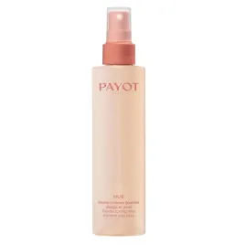 payot-nue-delikatna-mgielka-tonizujaca-do-twarzy-i-oczu-200ml