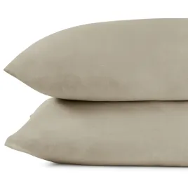 poszewka-do-spania-decoking-60-x-50cm