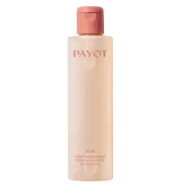 payot-nue-dotleniajacy-tonik-do-twarzy-200ml