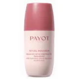payot-rituel-douceur-dezodorant-w-kulce-75ml