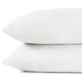 poszewka-do-spania-decoking-120-x-40cm