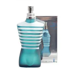 jean-paul-gaultier-le-male-woda-toaletowa-75ml