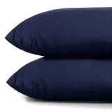 poszewka-do-spania-decoking-80-x-80cm