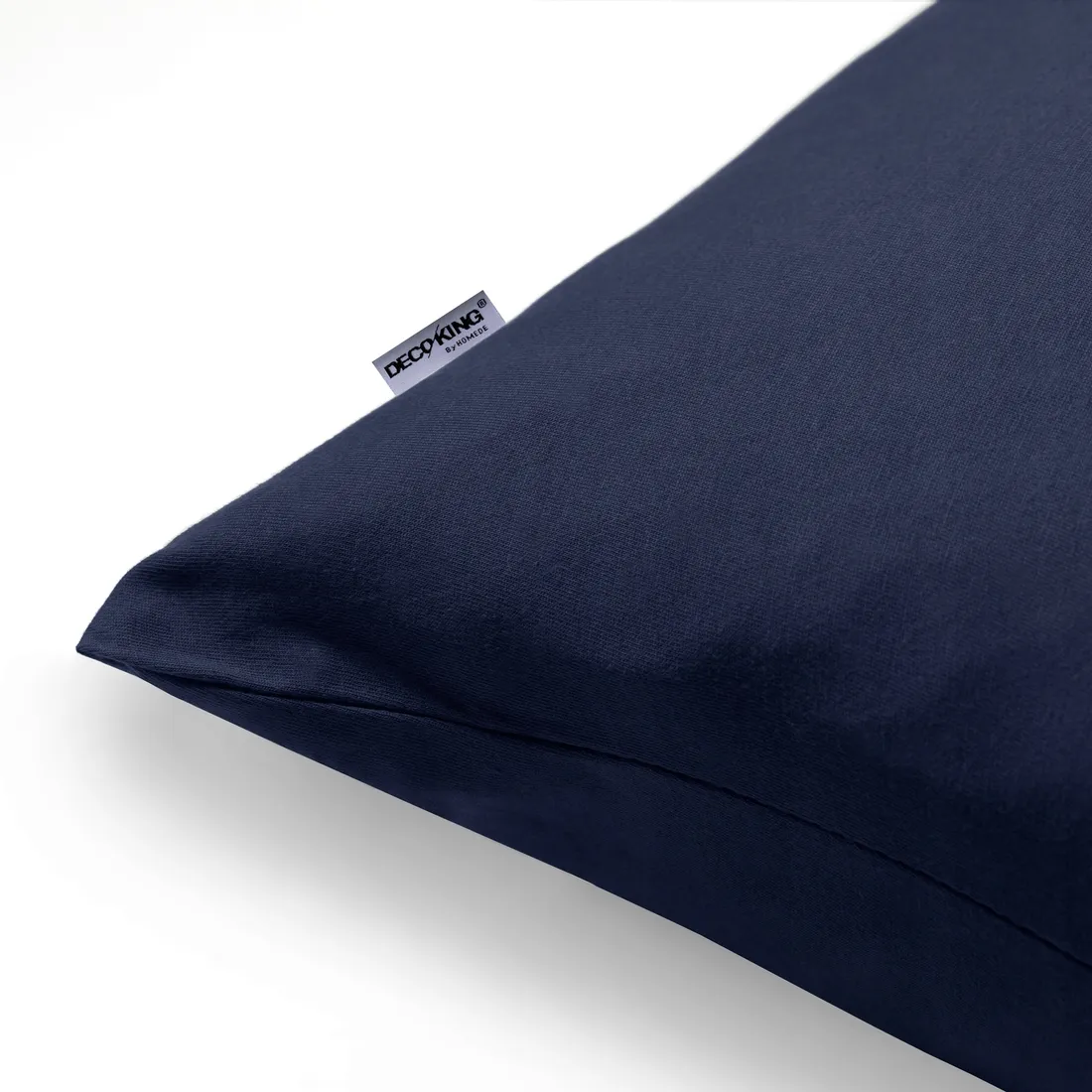 poszewka-do-spania-decoking-80-x-80cm