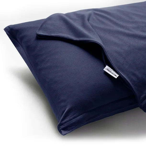 poszewka-do-spania-decoking-80-x-80cm-kolor-niebieski