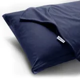 poszewka-do-spania-decoking-80-x-80cm-kolor-niebieski