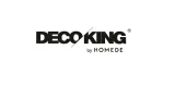 poszewka-do-spania-decoking-80-x-80cm-material-bawelna