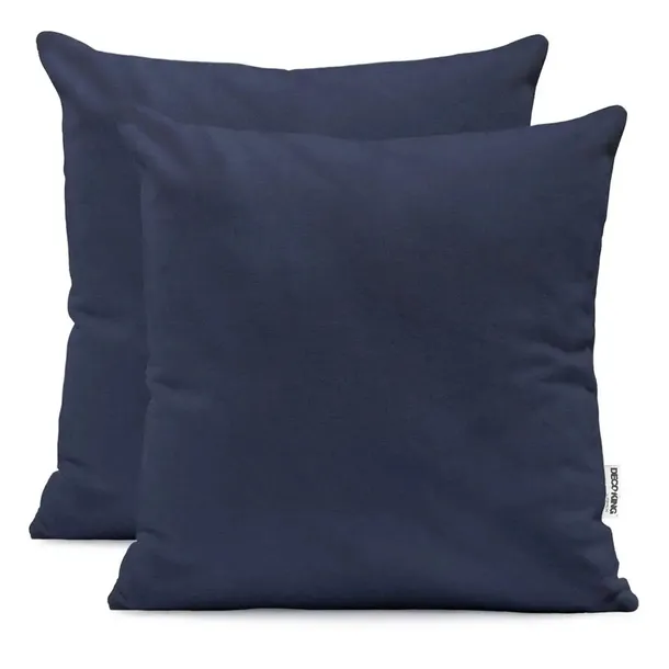 poszewka-do-spania-decoking-80-x-80cm-szerokosc-produktu-80-cm