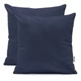poszewka-do-spania-decoking-80-x-80cm-szerokosc-produktu-80-cm