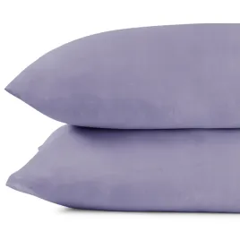 poszewka-do-spania-decoking-60-x-50cm