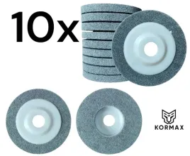wloknina-sprasowana-100mm-100x12x16mm-16mm-twardosc-hard-12p-u8-kormax