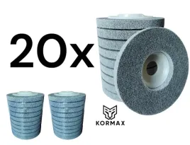 wloknina-sprasowana-100mm-100x12x16mm-16mm-twardosc-hard-12p-u8-kormax