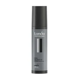 londa-professional-men-solidify-it-extreme-hold-gel-ekstremalnie-utrwalajac