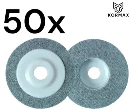 wloknina-sprasowana-115mm-115x12x22mm-twardosc-hard-12p-u8-kormax
