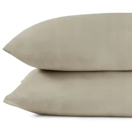 poszewka-do-spania-decoking-120-x-20cm