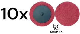 wloknina-sprasowana-86x12-mocowanie-roloc-86mm-twardosc-soft-5p-ul-kormax