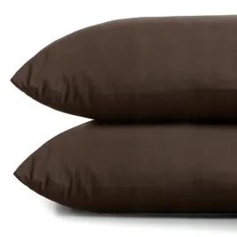 poszewka-do-spania-decoking-145-x-20cm