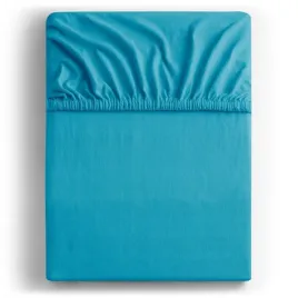 restilo-przescieradlo-bawelna-czesana-100percent-z-gumka-niebieskie-240x220