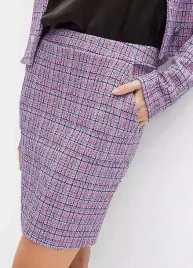 b-p-c-spodnica-mini-z-przedzy-boucle-52