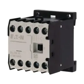 eaton-021417-dilem-10-24v50-60hz-maly-stycznik-ac-3-i9a-p4kw-1z-0r