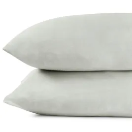 poszewka-do-spania-decoking-60-x-50cm