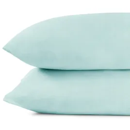 poszewka-do-spania-decoking-60-x-50cm