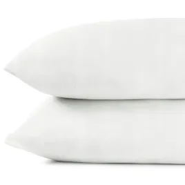 poszewka-do-spania-decoking-200-x-40cm
