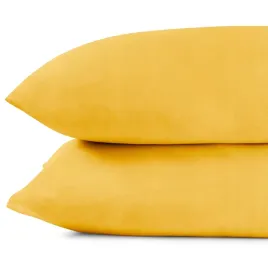 poszewka-do-spania-decoking-200-x-40cm