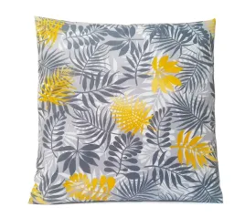 poszewka-do-spania-decoking-50-x-50cm