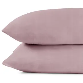 poszewka-do-spania-decoking-145-x-40cm