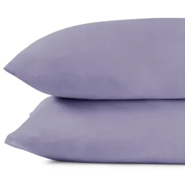 decoking-poszewki-2szt-jersey-bawelna-czesana-na-poduszke-50x50-fioletowy