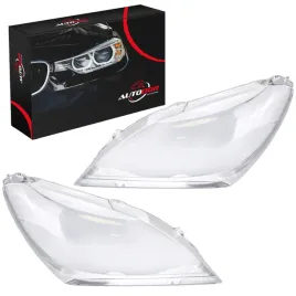 bmw-6-gc-f06-f12-f13-11-18-klosz-reflektora-lampy-przedniej-ksenon-komplet