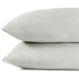 decoking-poszewki-2szt-jersey-100percent-bawelna-czesana-na-poduszke-50x50-bialy