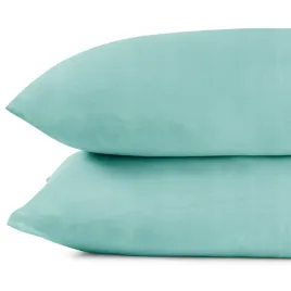 poszewka-do-spania-decoking-80-x-80cm