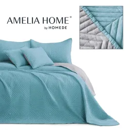 ameliahome-softa-narzuta-gladki-material-mikrofibra-170x270-blekitny
