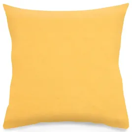decoking-amber-poszewka-dekoracyjna-zolty-bawelna-80x80-zolty