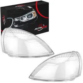 renault-clio-ii-01-09-klosz-reflektora-lampy-przedniej-lewe-prawe-zestaw