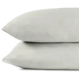poszewka-do-spania-decoking-200-x-40cm
