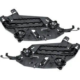 skoda-octavia-2008-2013-mocowania-reflektorow-przednie-lewe-prawe-komplet