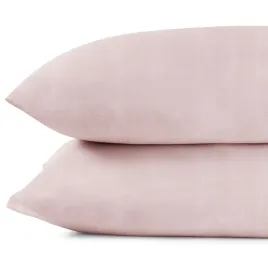 poszewka-do-spania-decoking-145-x-40cm