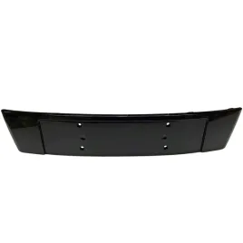 audi-q7-4l-polift-2009-2015-podkladka-ramka-pod-tablice-rejestracyjna-nowa