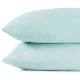 poszewka-do-spania-decoking-200-x-40cm