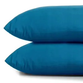 poszewka-do-spania-decoking-200-x-40cm
